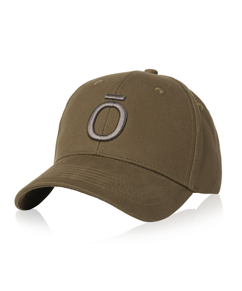 Sage Ō Hat