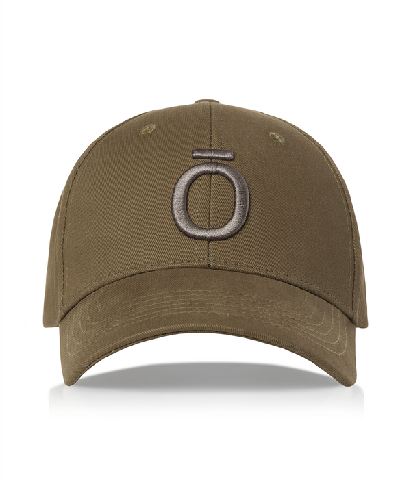 Sage Ō Hat product image