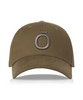 Sage Ō Hat