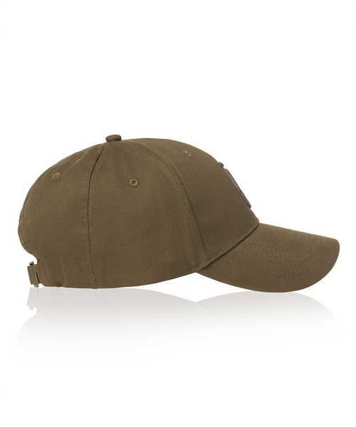 Sage Ō Hat