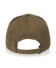 Sage Ō Hat