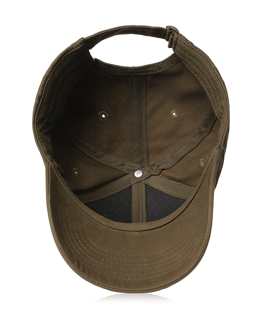 Sage Ō Hat