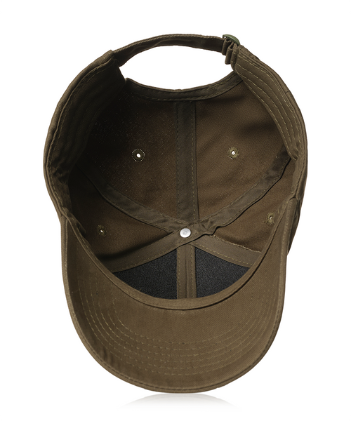 Sage Ō Hat