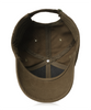 Sage Ō Hat