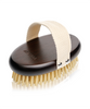 Beech Wood Dry Brush