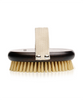 Beech Wood Dry Brush