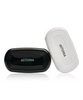 Azure Travel Case