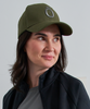 Sage Ō Hat