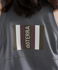 Women's Graphite Tank