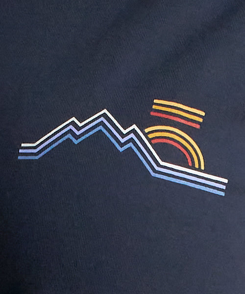 Radiant T-Shirt (Unisex)
