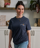 Radiant T-Shirt (Unisex)
