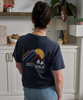 Radiant T-Shirt (Unisex)