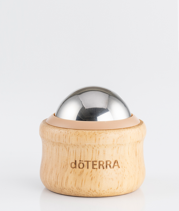 Doterra tools outlet