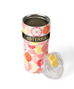 Citrus Love Tumbler (20 oz.)