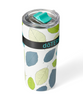 Falling Leaves Tumbler (20 oz.)