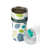 Falling Leaves Tumbler (20 oz.)