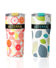 Citrus Love Tumbler (20 oz.)