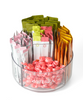Easy Spin Organizer