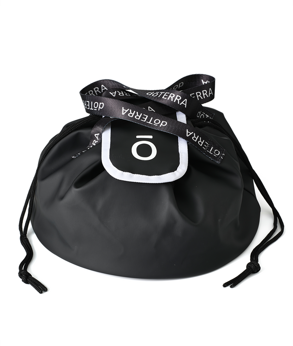 Bags – doTERRA Marketplace