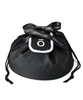 Take It All Cinch Bag