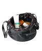 Take It All Cinch Bag