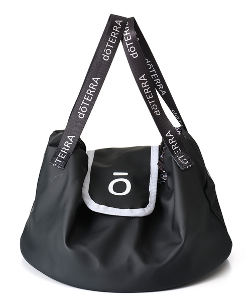 Take It All Cinch Bag – doTERRA Marketplace