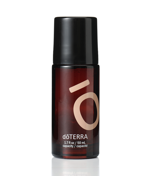 Rose Quartz Beauty Roller – doTERRA Marketplace