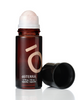 Rose Quartz Beauty Roller