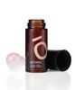 Rose Quartz Beauty Roller