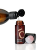 Rose Quartz Beauty Roller