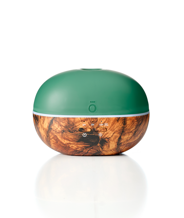 Wooded Forest Diffuser product image