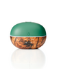 Wooded Forest Diffuser
