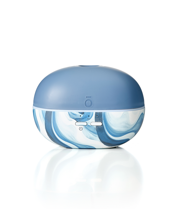 Diffusers – doTERRA Marketplace