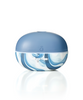 Ocean Waves Diffuser