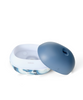 Ocean Waves Diffuser