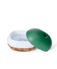 Wooded Forest Diffuser