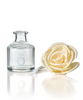dōTERRA  Healing Hands Sola Flower Passive Diffuser