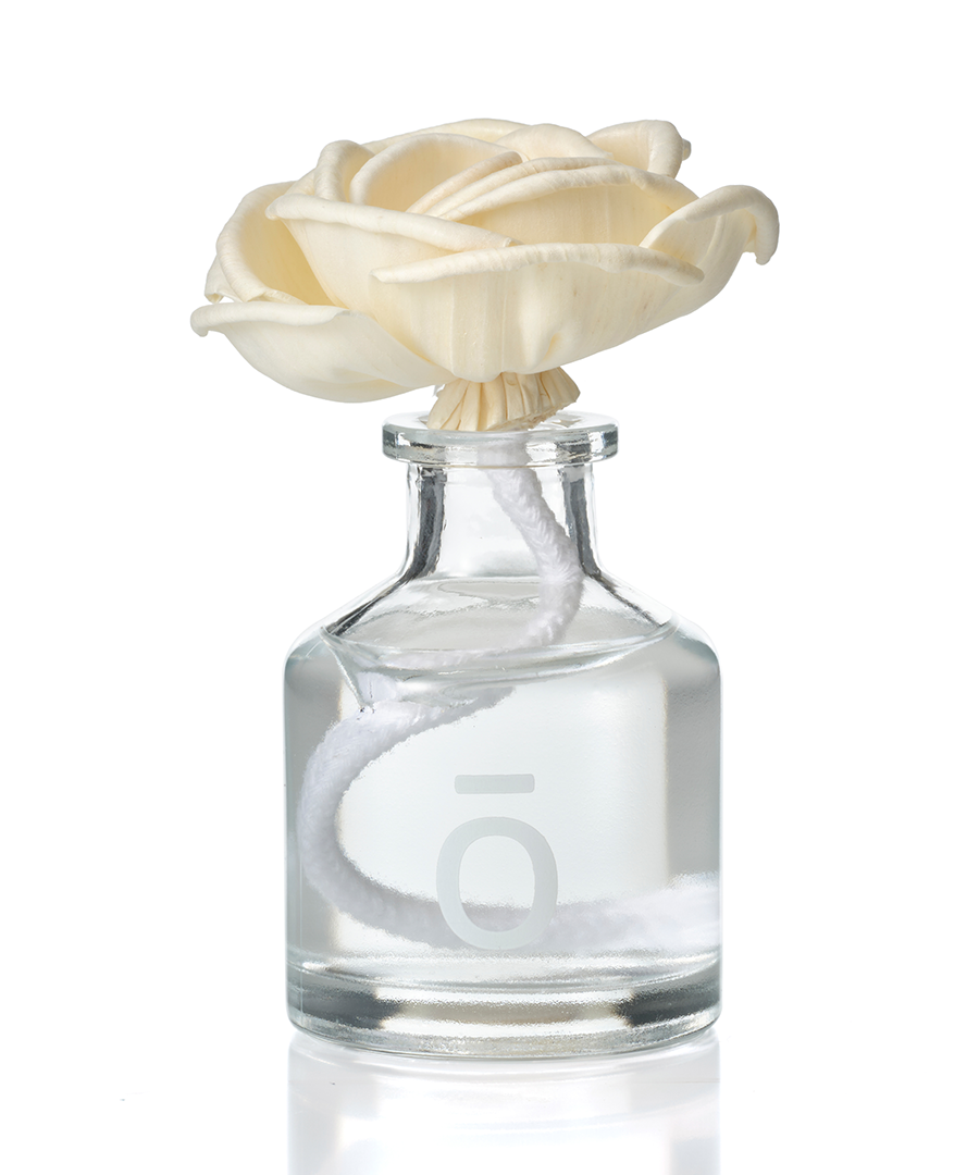 【2本セット】doTERRA フランキンセンス ハイドロソルミスト dōTERRA Healing Hands Sola Flower Passive Diffuser – doTERRA