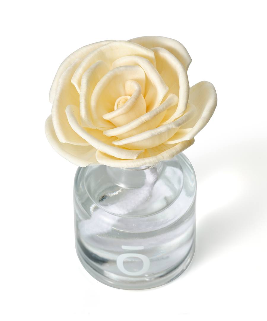 dōTERRA  Healing Hands Sola Flower Passive Diffuser