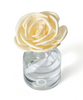 dōTERRA  Healing Hands Sola Flower Passive Diffuser