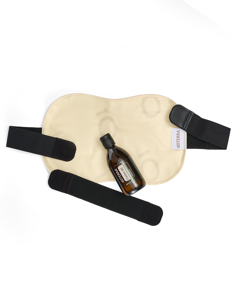 Essential Body Wrap