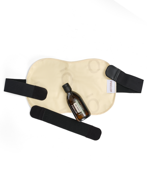 Essential Body Wrap