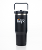 doTERRA Healing Hands® Grab-and-Go Tumbler