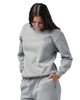 dōTERRA Cloud Sweatshirt