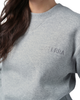 dōTERRA Cloud Sweatshirt