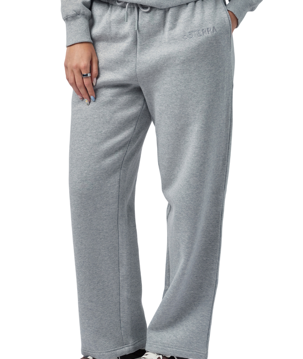 dōTERRA Cloud Sweatpants product image