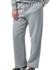 dōTERRA Cloud Sweatpants