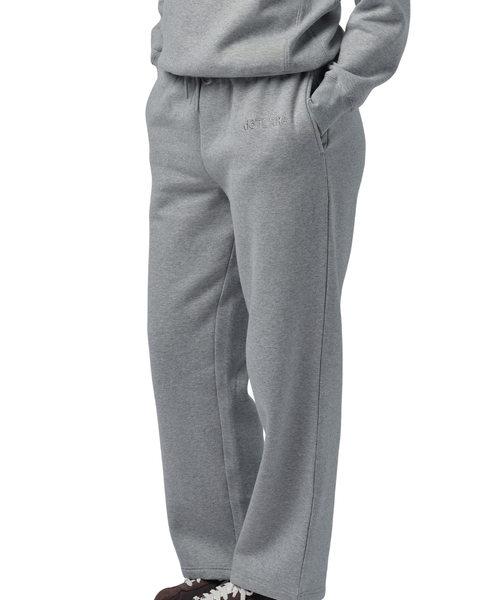 dōTERRA Cloud Sweatpants