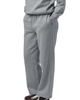 dōTERRA Cloud Sweatpants