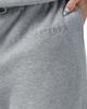 dōTERRA Cloud Sweatpants